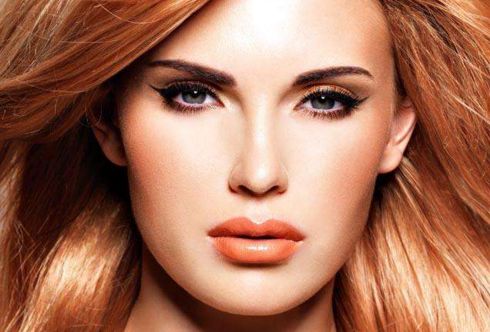 2024年西安頸部抽脂美容醫(yī)院排名Top10全解析！