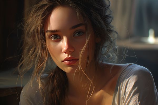 川字紋線雕，青海首推！速覽名醫(yī)妙術(shù)，重?zé)ㄇ啻侯?></div>
                            <div   id=