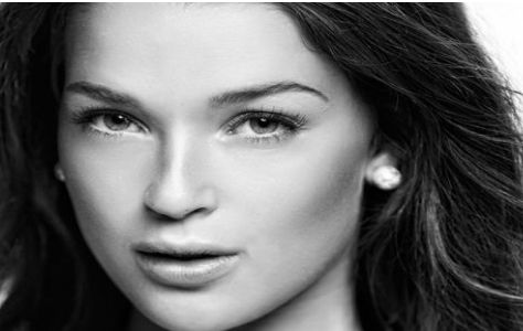 深圳面部精雕塑形權(quán)威醫(yī)院指南：快收藏這份專業(yè)推薦！