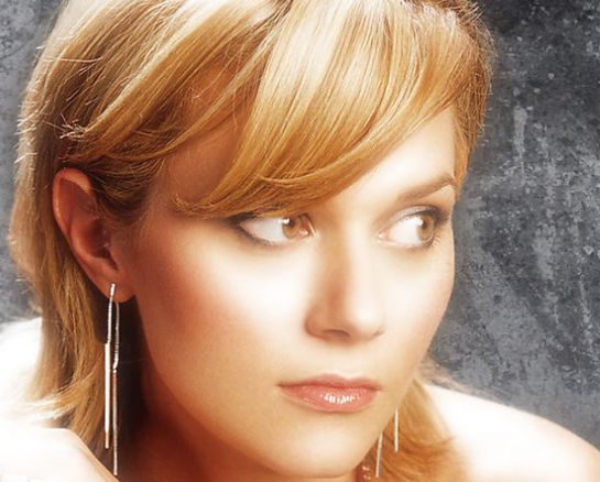 優(yōu)質(zhì)荊州地區(qū)隆鼻醫(yī)生排行榜