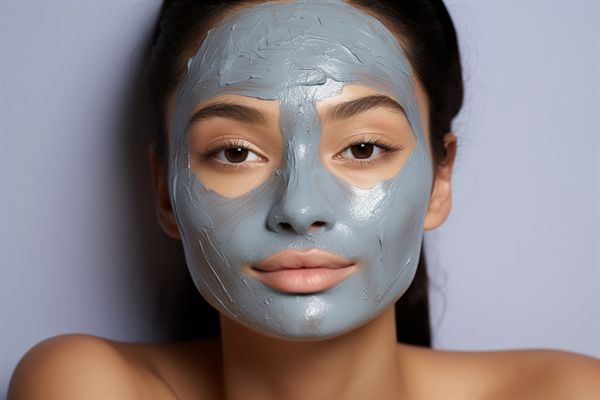 杭州天鑫整形醫(yī)院四位風(fēng)格獨特的雙眼皮鼻子醫(yī)生，評價與價格一覽