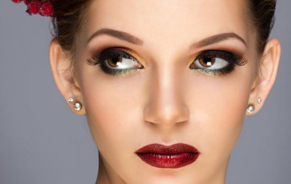 北京眼部微創(chuàng)整形美容醫(yī)院排行榜TOP10出爐，詳細(xì)解讀！