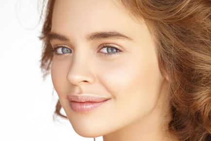 廈門隆胸整形醫(yī)院權威榜單發(fā)布：前十實力機構一網(wǎng)打盡