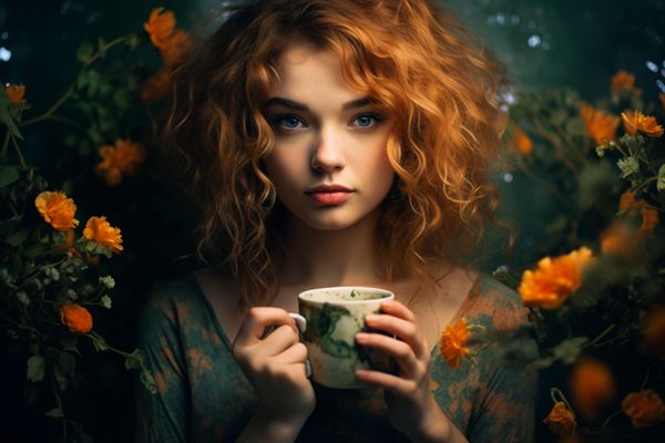 長沙整形醫(yī)院排行榜：這幾家備受贊譽，值得一試！