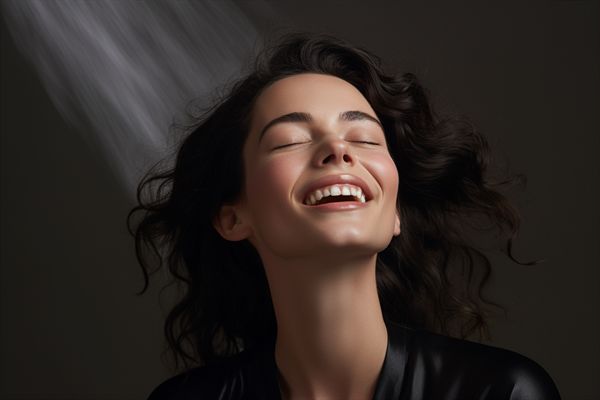 哈醫(yī)大四院整形美容激光科的綜合評價，熱門項目盤點，真實用戶聲音不容錯過！