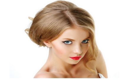 十大專業(yè)下頜骨塑形權(quán)威醫(yī)院推薦，為您煥新自信！