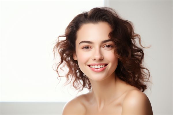 上海整形專家張建平醫(yī)生假體隆胸效果如何？收費細(xì)節(jié)一網(wǎng)打盡！