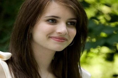 四川唇部填充醫(yī)院排行榜出爐，這幾家醫(yī)院讓你的唇部變得更美！