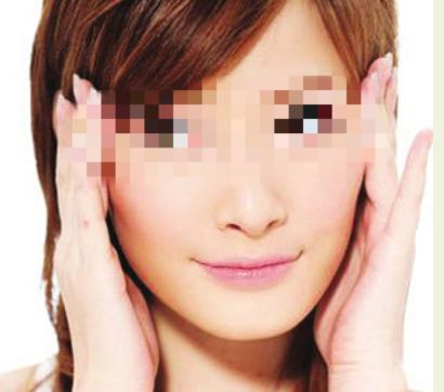 云南激光祛眼部細紋好評度較高的醫(yī)院，性價比選擇指南