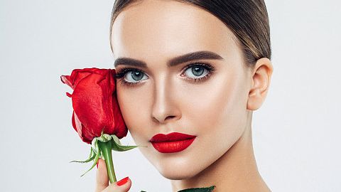 深圳希思醫(yī)療美容醫(yī)院好不好？看看當(dāng)?shù)鼐用裨趺丛u(píng)價(jià)！