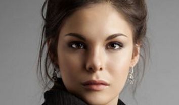 佛山整容中心匯總！壹加壹、君美熱門推薦，隆鼻價格明細公布