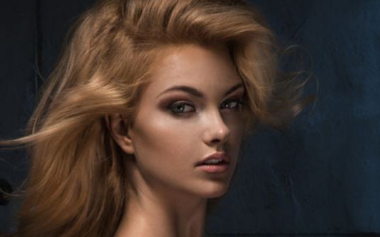 岳陽水光針去頸部皺紋整形醫(yī)院排行榜TOP10公布！