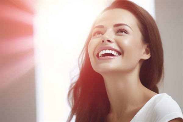 青島整形醫(yī)院綜合實力排行榜TOP10，口碑推薦明星醫(yī)院公布！