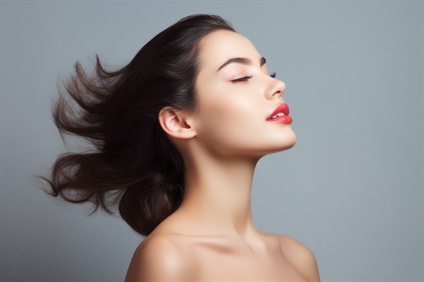 國內(nèi)與韓國，哪里做縮胸手術(shù)效果好？網(wǎng)友推薦的正規(guī)醫(yī)院有哪些？