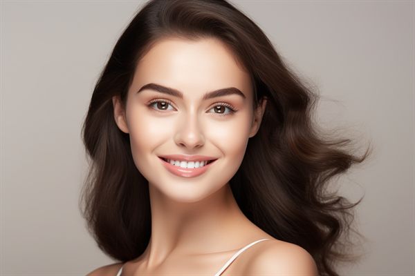 南京哪些醫(yī)生擅長鼻子手術(shù)？名醫(yī)名單公布！