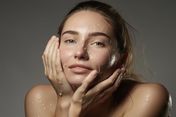 高亞東醫(yī)生的雙平面小拉皮手術(shù)效果及成功案例詳情！