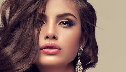 鄭州微創(chuàng)去口周紋正規(guī)整形醫(yī)院排行榜揭秘，你知道哪家最受好評(píng)？