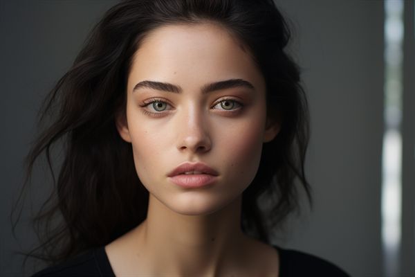 武漢權(quán)威美鼻整形醫(yī)院推薦：前十榜單大公開！