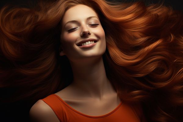 面部填充顯老？如何避免？資深專家揭秘韓國整形醫(yī)院實(shí)力榜單