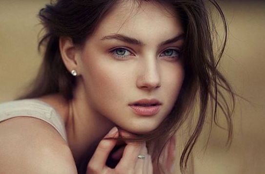 蘇州水楊酸祛斑十大整形美容機(jī)構(gòu)盤點(diǎn)