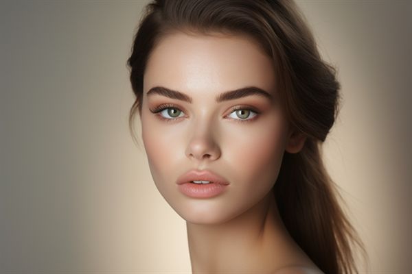 杭州E光祛除唇紋醫(yī)院口碑排行及治療攻略大揭秘