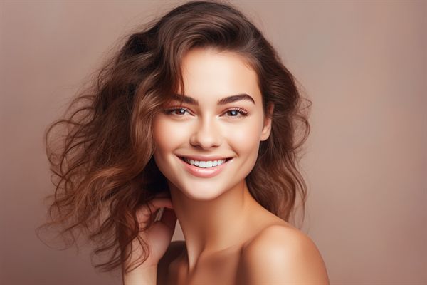 上海伊爾美港華醫(yī)療美容醫(yī)院性價比高，口碑好！