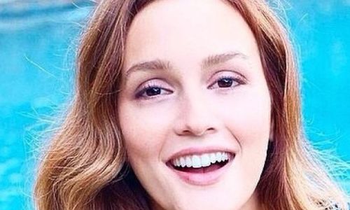 廣州伊維蘭豐唇美容醫(yī)院TOP10大揭秘，專家推薦解析！