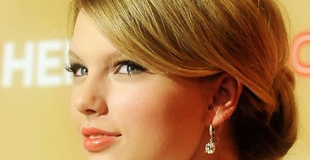 面部除皺黑科技，紹興哪家整形醫(yī)院技術(shù)最過(guò)硬？