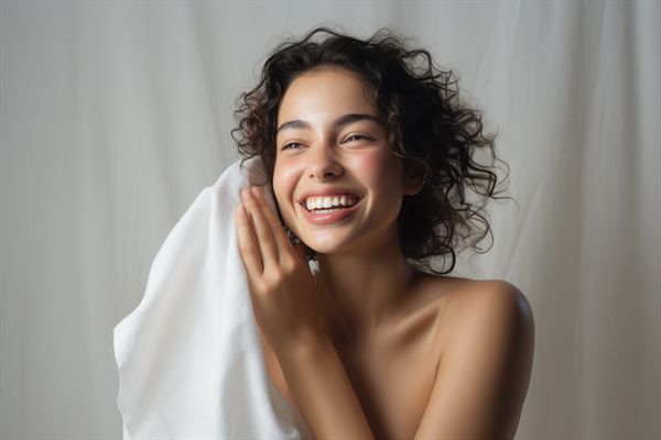 蘇州雙眼皮整形醫(yī)院排行榜前十強(qiáng)！價目展示參考