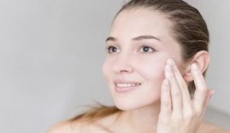 鄭州360°環(huán)形吸脂醫(yī)療整形醫(yī)院口碑排行榜TOP10