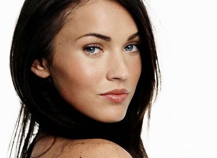 廣西整形醫(yī)院豐面頰術(shù)技術(shù)排名，專家指南