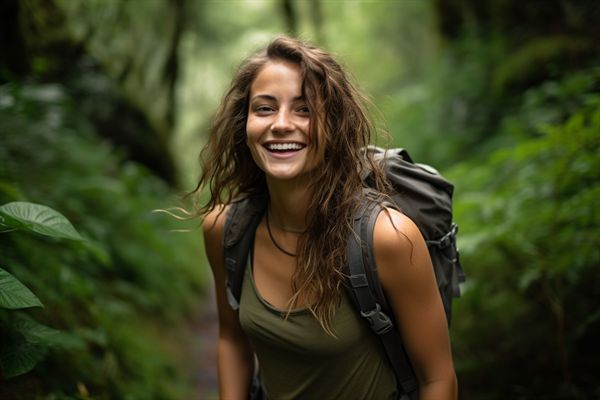 廣州鼻部整形機(jī)構(gòu)推薦：實(shí)力技術(shù)流五強(qiáng)