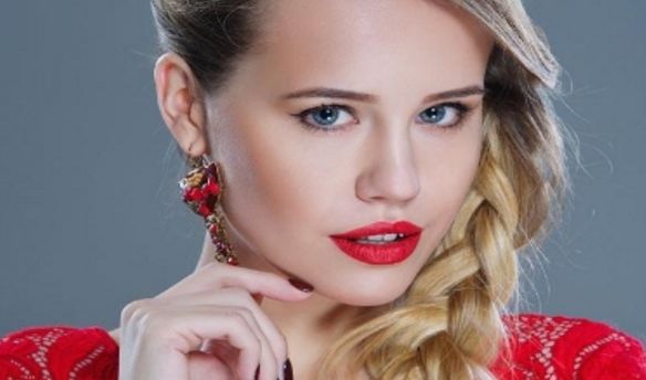 西安抽脂整形醫(yī)院推薦TOP10，專業(yè)簡(jiǎn)介匯總！