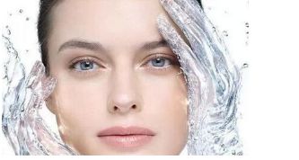 廣州額頭紋線(xiàn)雕整形美容盛名醫(yī)院排行榜