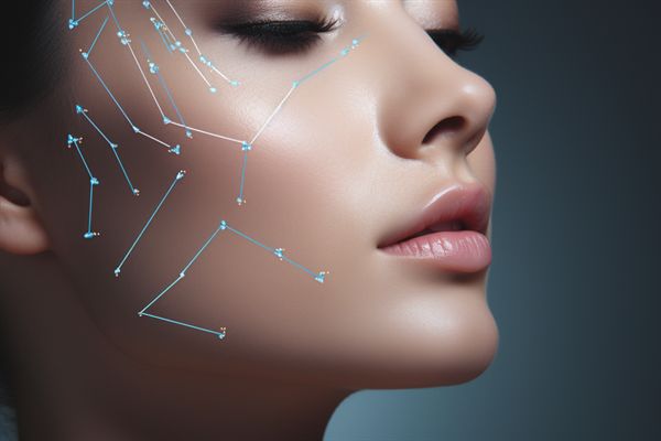 廣州眼角紋填充醫(yī)院排名及推薦，十大醫(yī)療機構(gòu)概覽