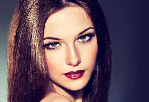 南京吸脂瘦小腿哪家好？權(quán)威醫(yī)院人氣排行榜揭曉