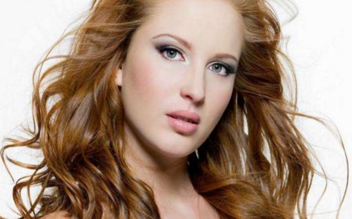 廣州哪家拉皮手術(shù)美容醫(yī)院口碑比較好？排名前十強榜單揭曉！