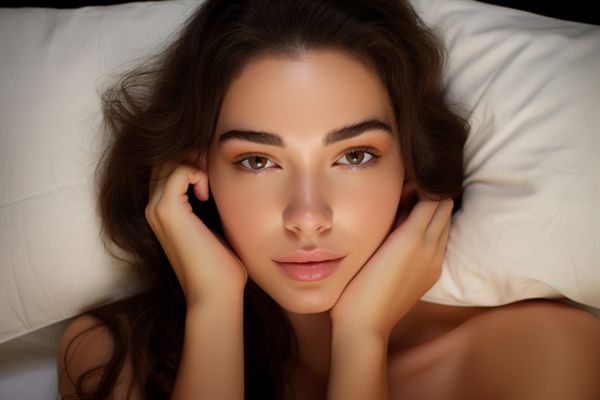 遼陽朱洪醫(yī)療美容診所，專業(yè)醫(yī)生與先進(jìn)技術(shù)，研究分析揭示真相