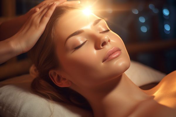 杭州美容醫(yī)院臍帶血干細(xì)胞移植排名前10盤點(diǎn)！