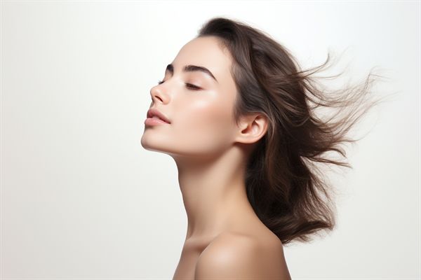 深圳整形醫(yī)院推薦：專業(yè)特長(zhǎng)一覽，找到適合您的醫(yī)院