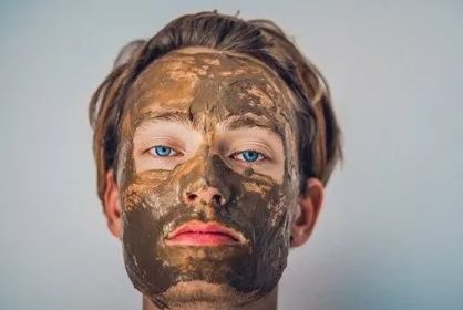 重慶無(wú)痕吸脂排名前10醫(yī)院大揭秘！專業(yè)實(shí)力引領(lǐng)潮流！