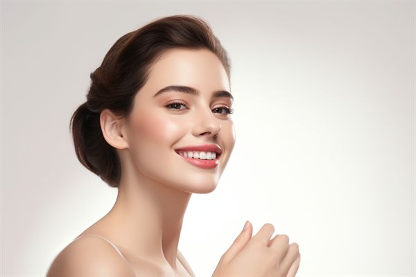 貴港眼科醫(yī)院的價(jià)格表及醫(yī)生團(tuán)隊(duì)介紹