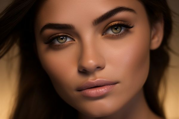 上海線雕祛除唇紋醫(yī)院精選推薦排行榜