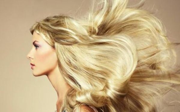 南寧整形首選！五家三甲醫(yī)院科室口碑大公開