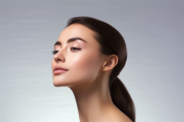 探尋海南省幾家美容激光醫(yī)院，華美、瑞韓、紅妝尚聚焦的優(yōu)秀機(jī)構(gòu)涌現(xiàn)！