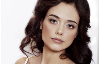 杭州祛除黃褐斑水光針醫(yī)院排名Top10精選