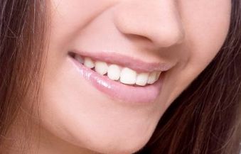 內(nèi)江鼻基底填充醫(yī)院口碑排名哪家好？