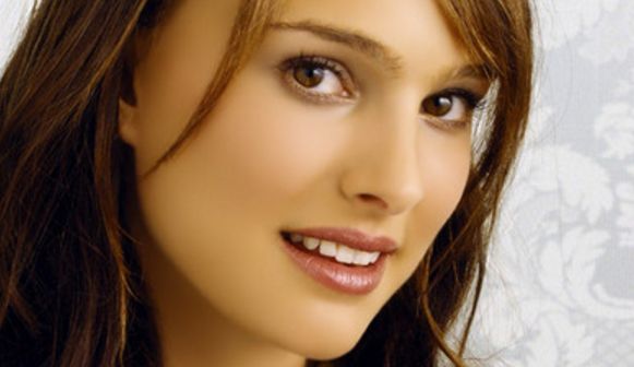 雙眼皮割了為什么有人年輕有人顯老？