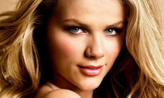 揭密東莞10家口碑的熊貓針面部填充整形醫(yī)院