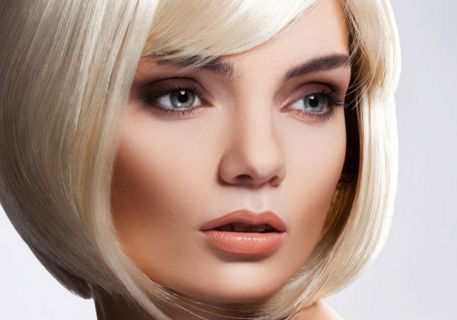 四川祛毛孔整形醫(yī)院排行榜TOP10